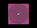Deerhunter - Providence (2007 CD Audio)