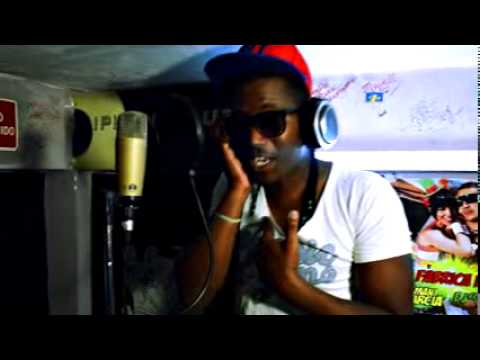 MAWELL FT  MOIKAN AMERIK3UROS TU TE VAS 240p