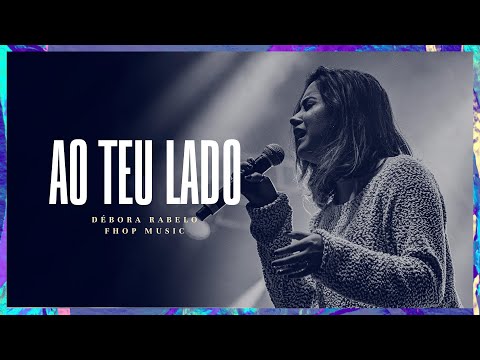 Ao Teu Lado video