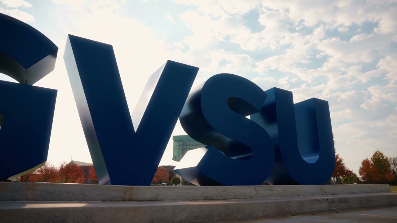 The College of Computing in action through video. 