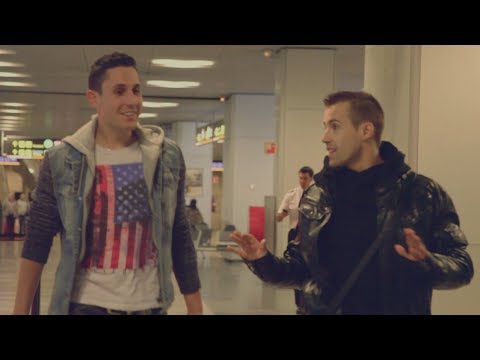 N-Kaese - Hecho de sueños (Producido por Santaflow)