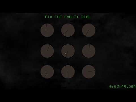 Five Quotas with The Company - Embrion