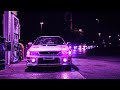 BEST PHONK MIX 2024 CHILL PHONK FOR NIGHT DRIVE LXST CXNTURY TYPE NIGHT CAR MUSIC ФОНК 2024