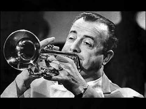 Echoes Of Harlem - Kenny Baker (Trumpet)