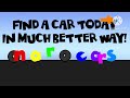 Commercial Jingle Logo Collection My Version Remake Part 1