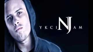 Tu primera Vez - (Original) NICKY JAM