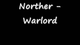 Norther - Warlord