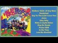 Kids Praise 2 Joy Fulliest Noise Full Album