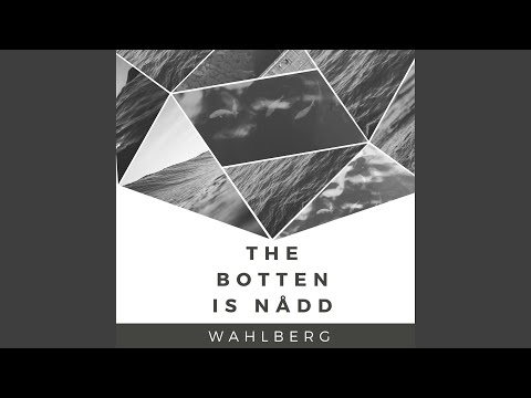 The botten is nådd (Radio Edit)