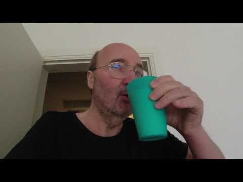 MongoTV_9367 - NY FORSYNING AF MAD OG DRIKKE FREDAG