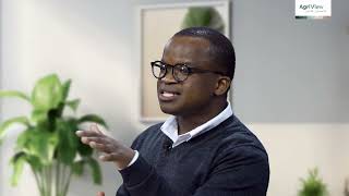 Expanding Horizons Trade, Tech & Biosecurity EP 4