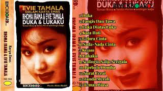 Download lagu Duka & Lukaku - Evie Tamala Full Album | Blackboard Indonesia mp3