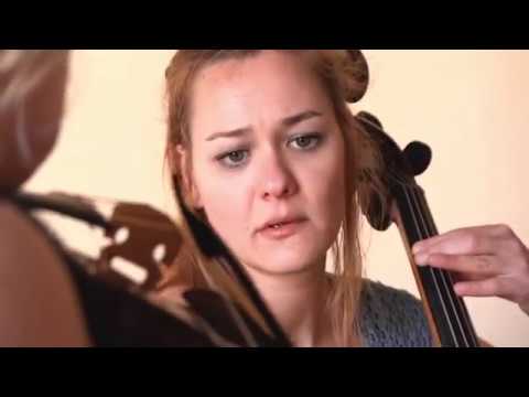 La Vaghezza's residency - Ambronay Cultural Encounter Centre