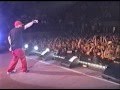 Limp Bizkit Counterfeit Family Values 98