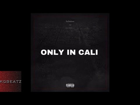 T`eyTheGreat - Got Damn [Prod. By AyooMeco] [New 2017]