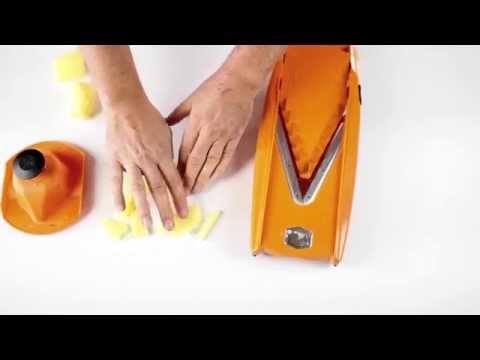 Profi Reinigungsset - Komplett Sets für die Reinigung