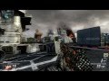 BO2 STC #12 | Erste Nuklear ? BO2 STC #12 | Erste Nuklear ?