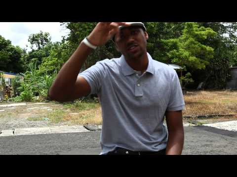 Metys.D (TDS CREW) - Un By Sucré [CLIP]