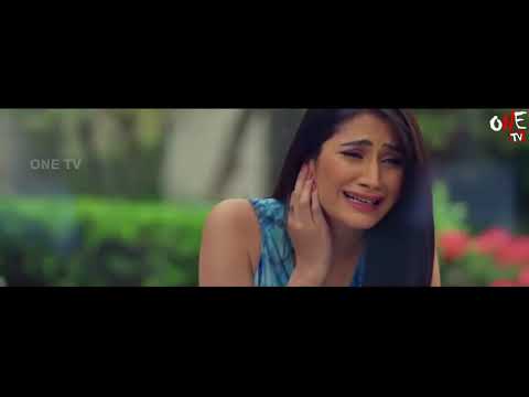 Atha Thiyala Diwuranna Mage Sohonata   Mohothakatawath   New Video 2018