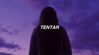P!nk - Try (Tradução / Legendado)