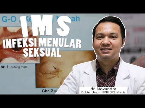 Cum se previne reapariția verucilor genitale