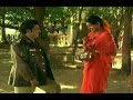 Thyagi Full Movie HD