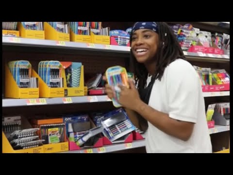 Parents Always Asking If You Got Money For Something | DankScole