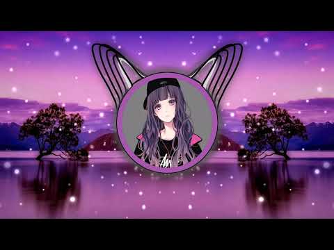 tommy ice x Thekidszn - Heart On My Sleeve 💕