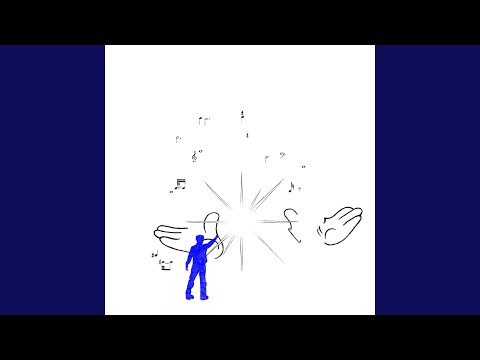 Video thumbnail for Melody