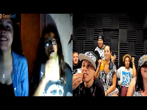 YOU EVER WITNESSED A MURDER on camsurf