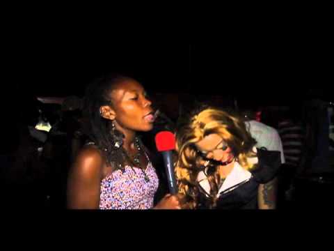 lisa hyper interview