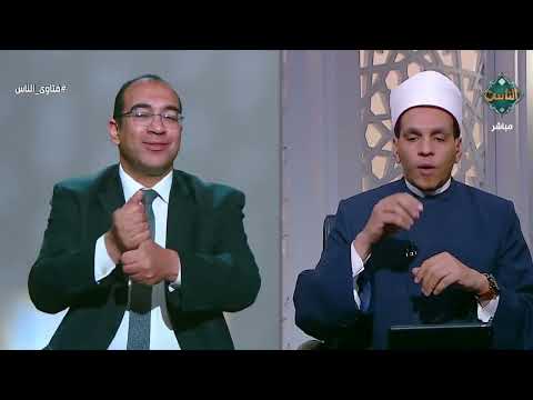 قصة شاب قلب حياته آية واحدة.. هل باب التوبة مفتوح مهما كثرت الذنوب؟.. أمين الفتوى يجيب 