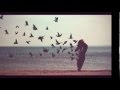 Расскажите птицы - Дима Билан 