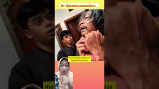 Download lagu spesialis maling sepatu di kos-kosan mp3