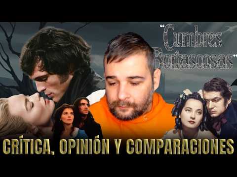 CUMBRES BORRASCOSAS Tráiler Español (2026) Margot Robbie