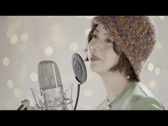ELAIZA 同世代の等身大を表現し、作詞を手掛けた楽曲「わたしたち」のStudio Live Solo ver.を公開 3 YouTubeサムネイル