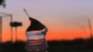 Download lagu STORY WA DJ 30 DETIK TERBARU || STATUS WA BUCIN mp3