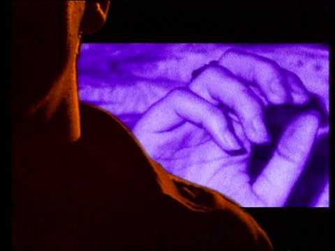 Florin Chilian - Chiar dacă...