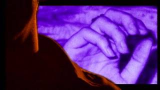 Florin Chilian - Chiar dacă...