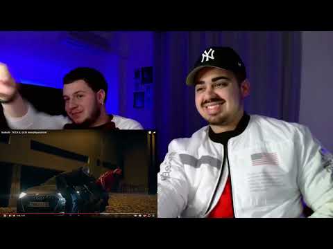 Realkofii - FXXCK BJ / mdlk REACCIONAN Y DISCUTEN...