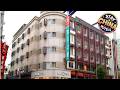 Jinjiang Inn Wuxi Nanchang Street Nanchan Temple Metro Station Wuxi China Hotel Review