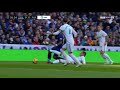 Real Madrid vs FC Barcelona FULL MATCH 0-3