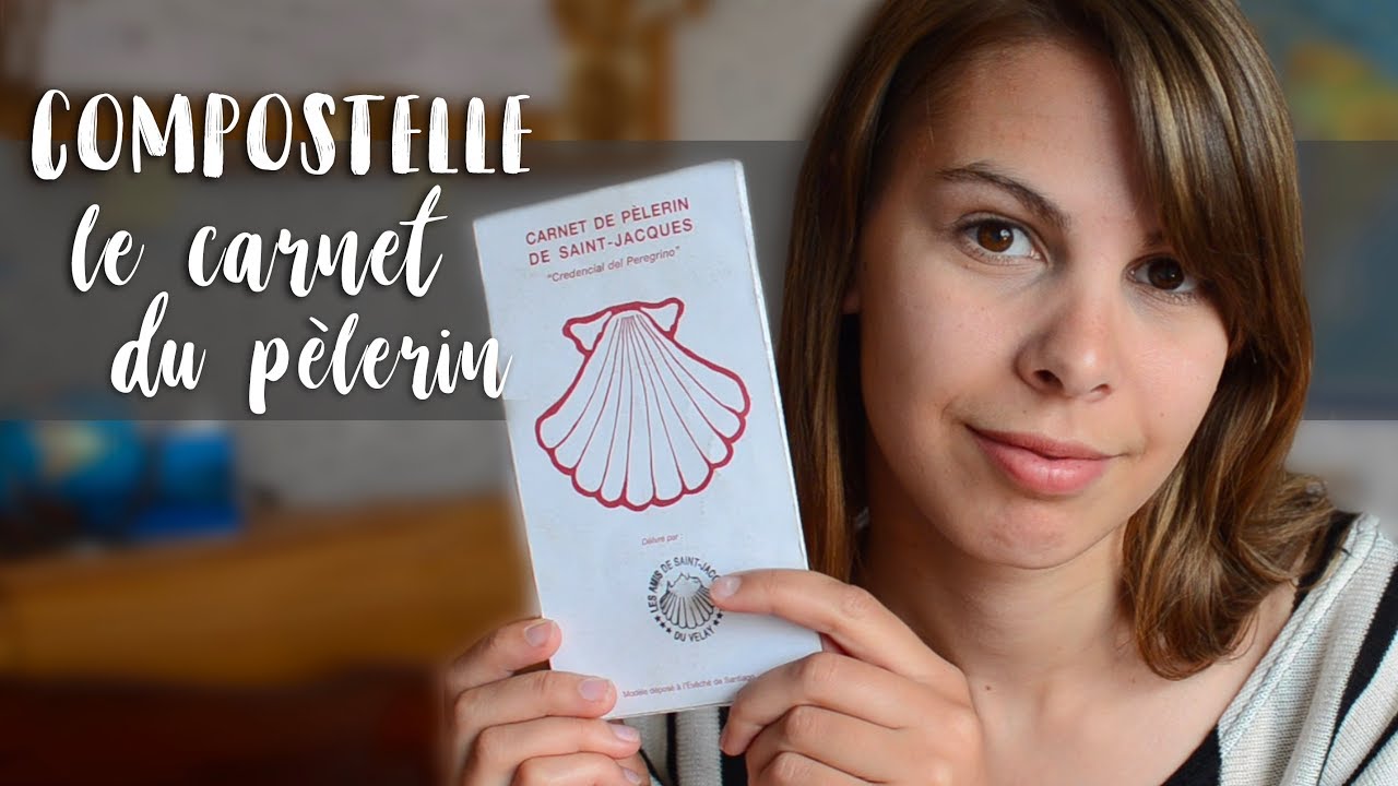 La Crédentiale, le du pèlerin L'Instant Vagabond