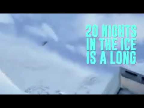 HOSTILES ON THE HILL