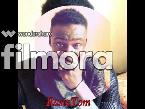 Rasta tom ft Yogo Man - Party Night