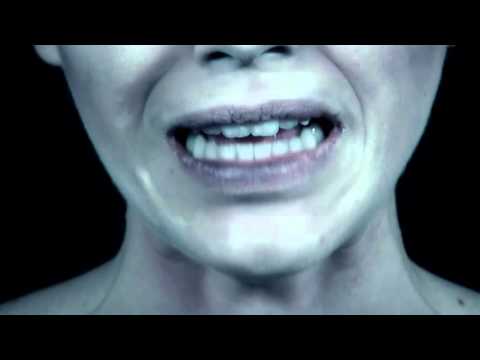 Wukazet - Energia (Mash-Up) Video 2016