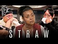 Tyler Perry S STRAW 2025 Movie Reaction First Time Watch Taraji P Henson Sherri Shepherd