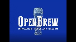 Industry 4.0 Success: Dell Technologies and Telit Cinterion