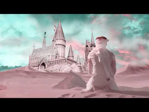 Dubdogz, Beowülf & Woo2Tech - Azkaban