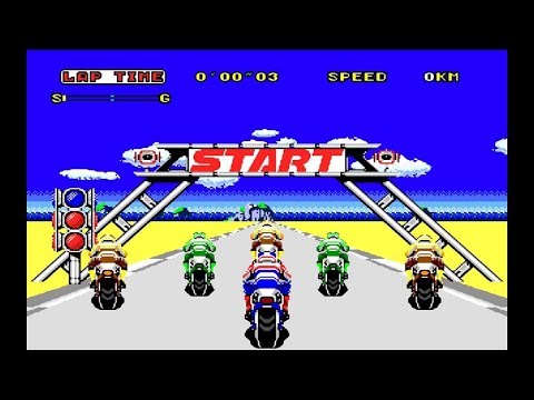 Top 25 Sega Mega Drive / Genesis Games